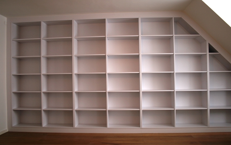 Bücherregal Für Dachschräge ~ Möbel design Idee für Sie >> latofu.com Bücherregal Für Dachschräge ~ Möbel design Idee für Sie >> latofu.com
