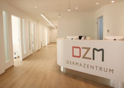 Dermazentrum München-Trudering