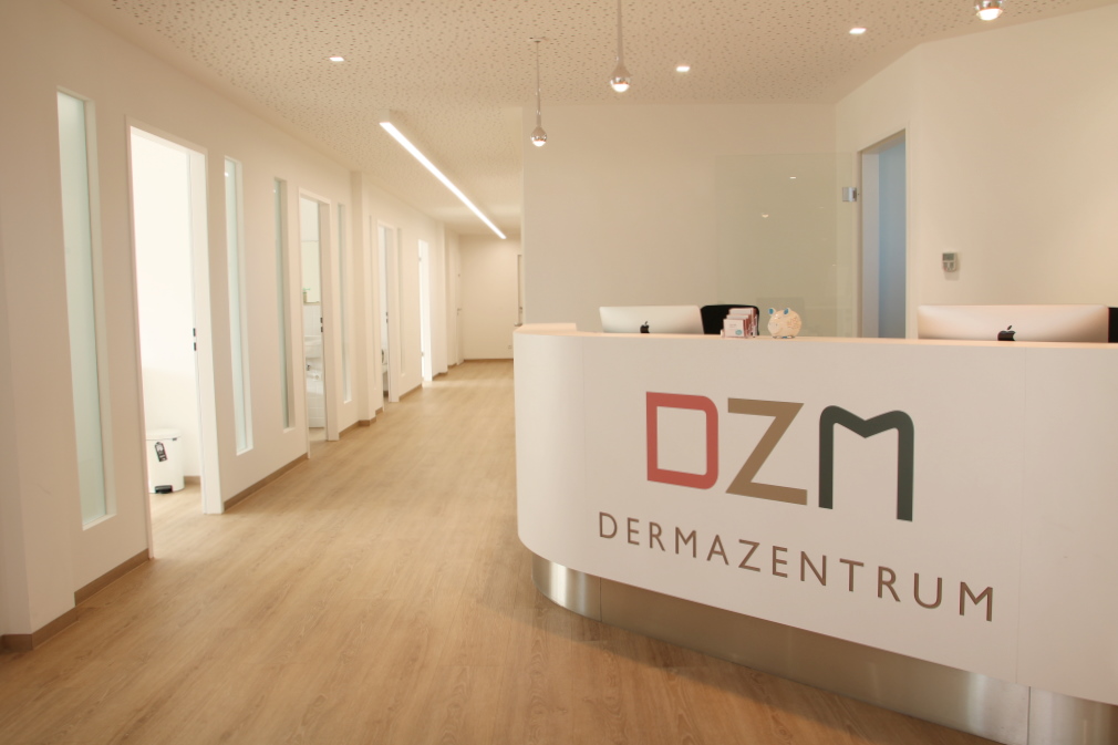 Dermazentrum München-Trudering