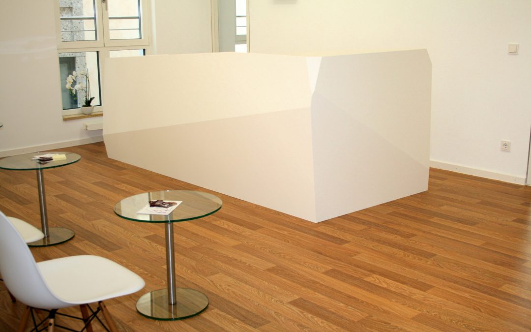 M1 Privatklinik München
